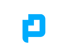 PilotDocs logo